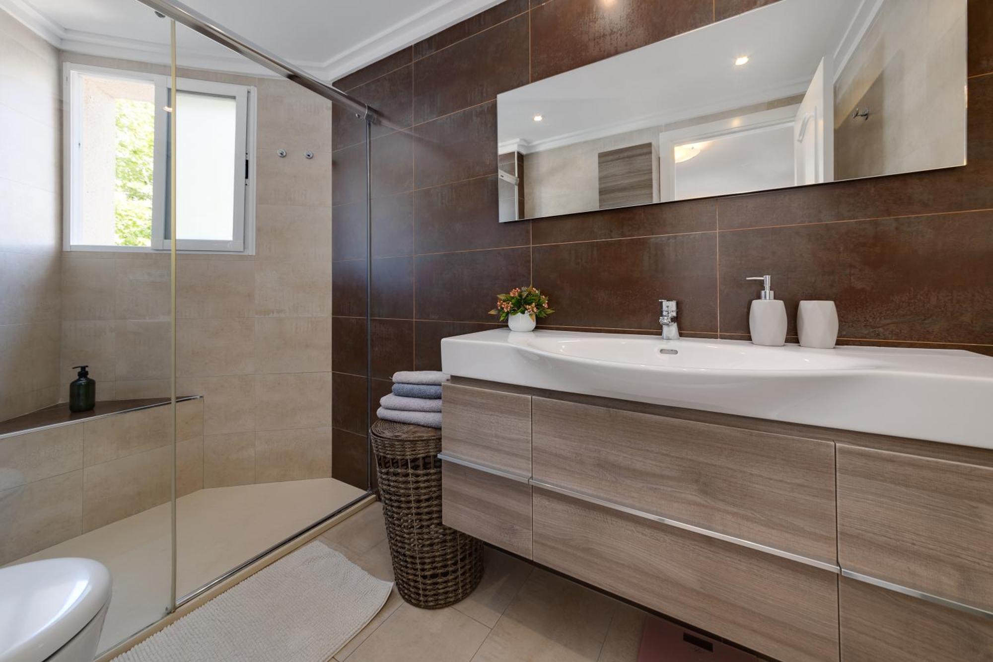 Apartamentos Oasis El Albir Ngoại thất bức ảnh